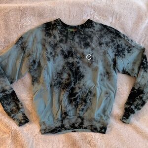 Big Bud Press Magic Waters Sweatshirt